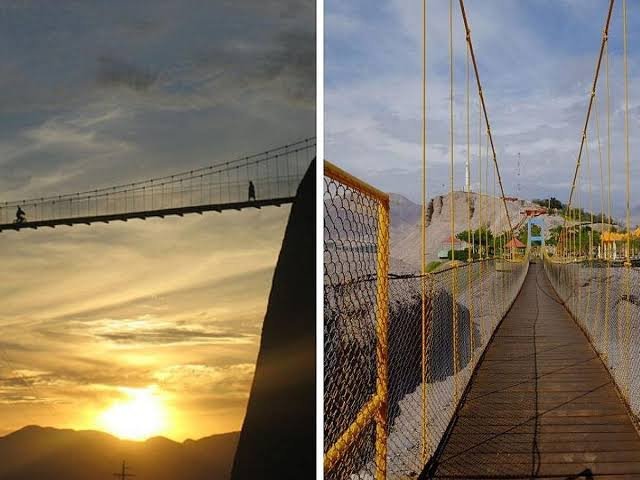 Puente